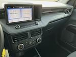 Used 2023 Ford Maverick XL SuperCrew Cab for sale #DC25467A - photo 10