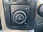 2025 Ford F-150 SuperCrew Cab 4WD Pickup for sale #DC25476 - photo 11