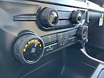 2025 Ford F-150 SuperCrew Cab 4WD Pickup for sale #DC25476 - photo 12