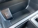 2025 Ford F-150 SuperCrew Cab 4WD Pickup for sale #DC25476 - photo 13