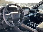 2025 Ford F-150 SuperCrew Cab 4WD Pickup for sale #DC25476 - photo 15