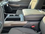 2025 Ford F-150 SuperCrew Cab 4WD Pickup for sale #DC25476 - photo 16