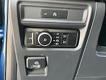 2025 Ford F-150 SuperCrew Cab 4WD Pickup for sale #DC25476 - photo 18