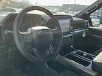 2025 Ford F-150 SuperCrew Cab 4WD Pickup for sale #DC25476 - photo 19
