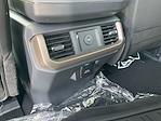 2025 Ford F-150 SuperCrew Cab 4WD Pickup for sale #DC25476 - photo 20