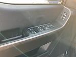 2025 Ford F-150 SuperCrew Cab 4WD Pickup for sale #DC25476 - photo 21