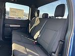 2025 Ford F-150 SuperCrew Cab 4WD Pickup for sale #DC25476 - photo 22