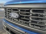 2025 Ford F-150 SuperCrew Cab 4WD Pickup for sale #DC25476 - photo 23