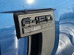 2025 Ford F-150 SuperCrew Cab 4WD Pickup for sale #DC25476 - photo 24