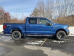 2025 Ford F-150 SuperCrew Cab 4WD Pickup for sale #DC25476 - photo 26