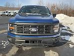 2025 Ford F-150 SuperCrew Cab 4WD Pickup for sale #DC25476 - photo 27