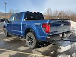 2025 Ford F-150 SuperCrew Cab 4WD Pickup for sale #DC25476 - photo 28