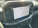 2025 Ford F-150 SuperCrew Cab 4WD Pickup for sale #DC25476 - photo 4