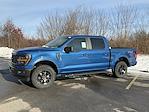 2025 Ford F-150 SuperCrew Cab 4WD Pickup for sale #DC25476 - photo 30