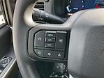 2025 Ford F-150 SuperCrew Cab 4WD Pickup for sale #DC25476 - photo 5