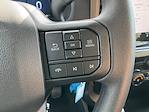 2025 Ford F-150 SuperCrew Cab 4WD Pickup for sale #DC25476 - photo 6