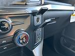 2025 Ford F-150 SuperCrew Cab 4WD Pickup for sale #DC25476 - photo 8