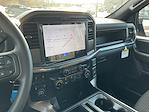 2025 Ford F-150 SuperCrew Cab 4WD Pickup for sale #DC25476 - photo 10