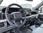 2025 Ford F-600 Regular Cab DRW 4WD Rugby Dump Truck for sale #DC25480 - photo 13