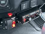 2025 Ford F-600 Regular Cab DRW 4WD Rugby Dump Truck for sale #DC25480 - photo 18