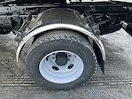 2025 Ford F-600 Regular Cab DRW 4WD Rugby Dump Truck for sale #DC25480 - photo 22