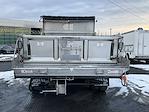 2025 Ford F-600 Regular Cab DRW 4WD Rugby Dump Truck for sale #DC25480 - photo 24
