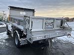 2025 Ford F-600 Regular Cab DRW 4WD Rugby Dump Truck for sale #DC25480 - photo 25