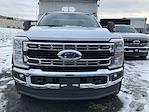 2025 Ford F-600 Regular Cab DRW 4WD Rugby Dump Truck for sale #DC25480 - photo 27