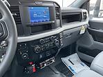 2025 Ford F-600 Regular Cab DRW 4WD Rugby Dump Truck for sale #DC25480 - photo 10