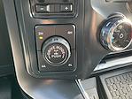 2025 Ford F-150 SuperCrew Cab 4WD Pickup for sale #DC25483 - photo 12
