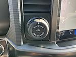 2025 Ford F-150 SuperCrew Cab 4WD Pickup for sale #DC25483 - photo 13