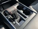 2025 Ford F-150 SuperCrew Cab 4WD Pickup for sale #DC25483 - photo 14
