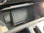 2025 Ford F-150 SuperCrew Cab 4WD Pickup for sale #DC25483 - photo 15
