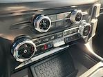 2025 Ford F-150 SuperCrew Cab 4WD Pickup for sale #DC25483 - photo 16