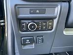 2025 Ford F-150 SuperCrew Cab 4WD Pickup for sale #DC25483 - photo 17