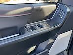 2025 Ford F-150 SuperCrew Cab 4WD Pickup for sale #DC25483 - photo 18
