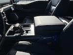 2025 Ford F-150 SuperCrew Cab 4WD Pickup for sale #DC25483 - photo 19