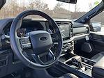 2025 Ford F-150 SuperCrew Cab 4WD Pickup for sale #DC25483 - photo 20