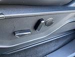 2025 Ford F-150 SuperCrew Cab 4WD Pickup for sale #DC25483 - photo 22