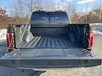 2025 Ford F-150 SuperCrew Cab 4WD Pickup for sale #DC25483 - photo 23
