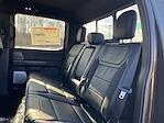 2025 Ford F-150 SuperCrew Cab 4WD Pickup for sale #DC25483 - photo 24