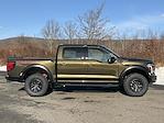 2025 Ford F-150 SuperCrew Cab 4WD Pickup for sale #DC25483 - photo 29