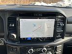 2025 Ford F-150 SuperCrew Cab 4WD Pickup for sale #DC25483 - photo 4