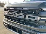 2025 Ford F-150 SuperCrew Cab 4WD Pickup for sale #DC25483 - photo 31