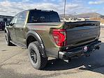 2025 Ford F-150 SuperCrew Cab 4WD Pickup for sale #DC25483 - photo 33