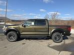 2025 Ford F-150 SuperCrew Cab 4WD Pickup for sale #DC25483 - photo 34
