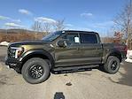 2025 Ford F-150 SuperCrew Cab 4WD Pickup for sale #DC25483 - photo 35