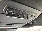 2025 Ford F-150 SuperCrew Cab 4WD Pickup for sale #DC25483 - photo 5