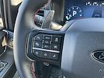 2025 Ford F-150 SuperCrew Cab 4WD Pickup for sale #DC25483 - photo 6