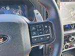 2025 Ford F-150 SuperCrew Cab 4WD Pickup for sale #DC25483 - photo 7
